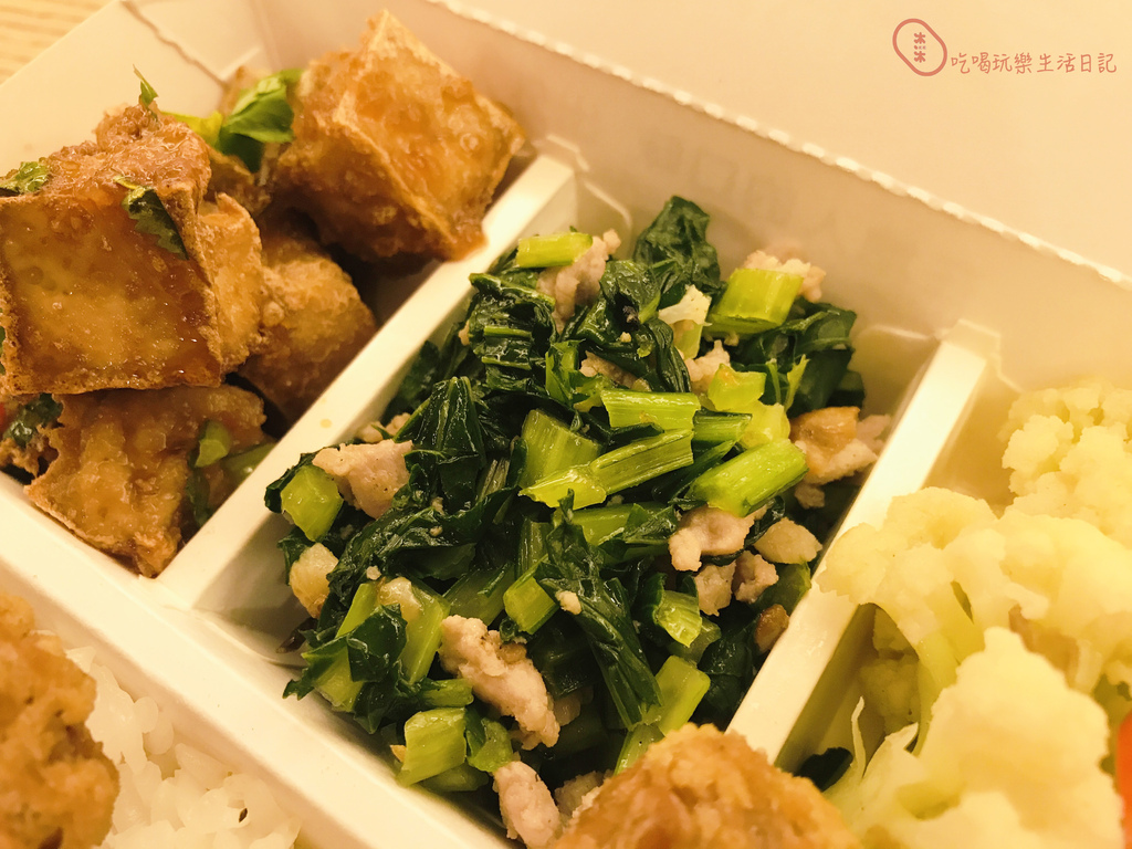 新莊正忠排骨飯16.jpg