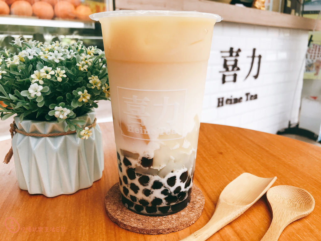 苗栗喜力茶飲6.jpg