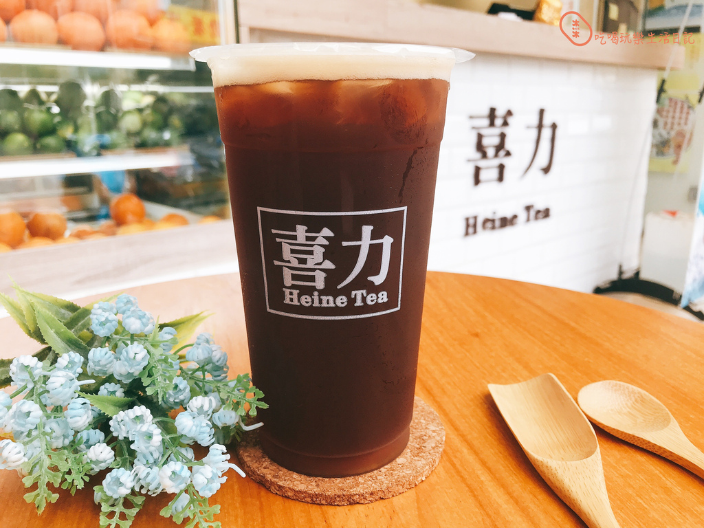 苗栗喜力茶飲7.jpg