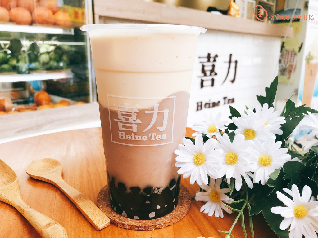 苗栗喜力茶飲9.jpg