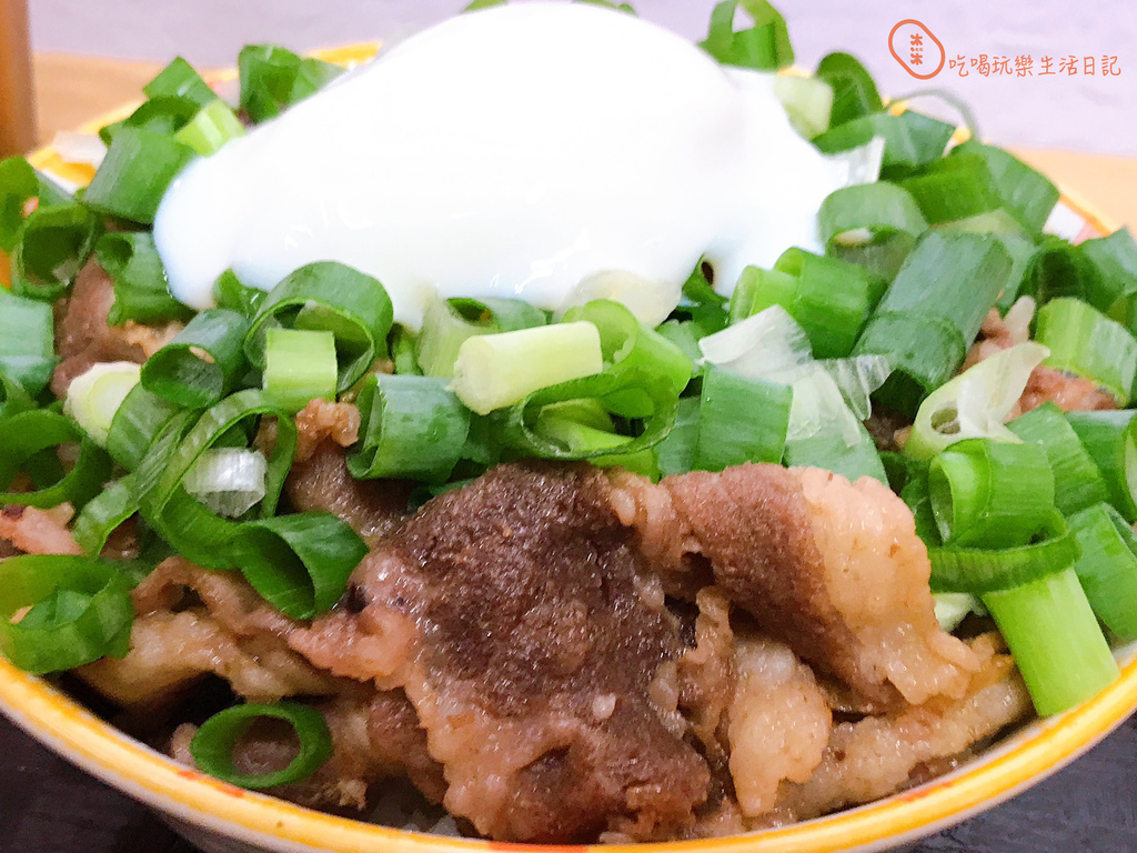 台北松山紅將軍丼飯17.jpg