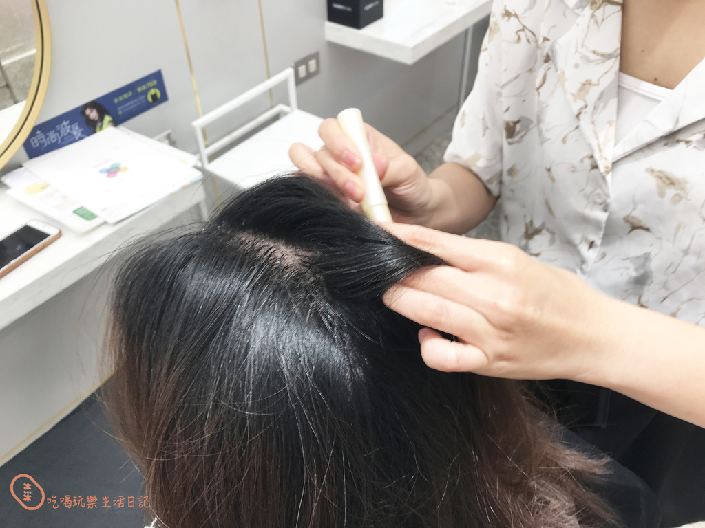 台中HappyHair大里二店15.jpg