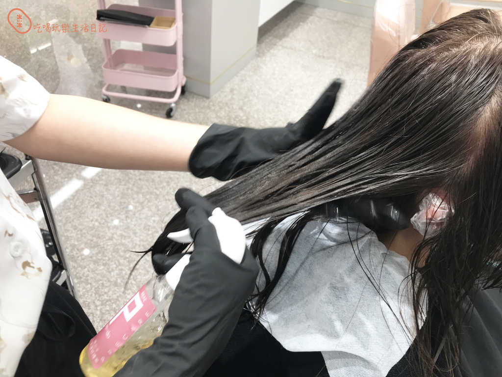 台中HappyHair大里二店20.jpg