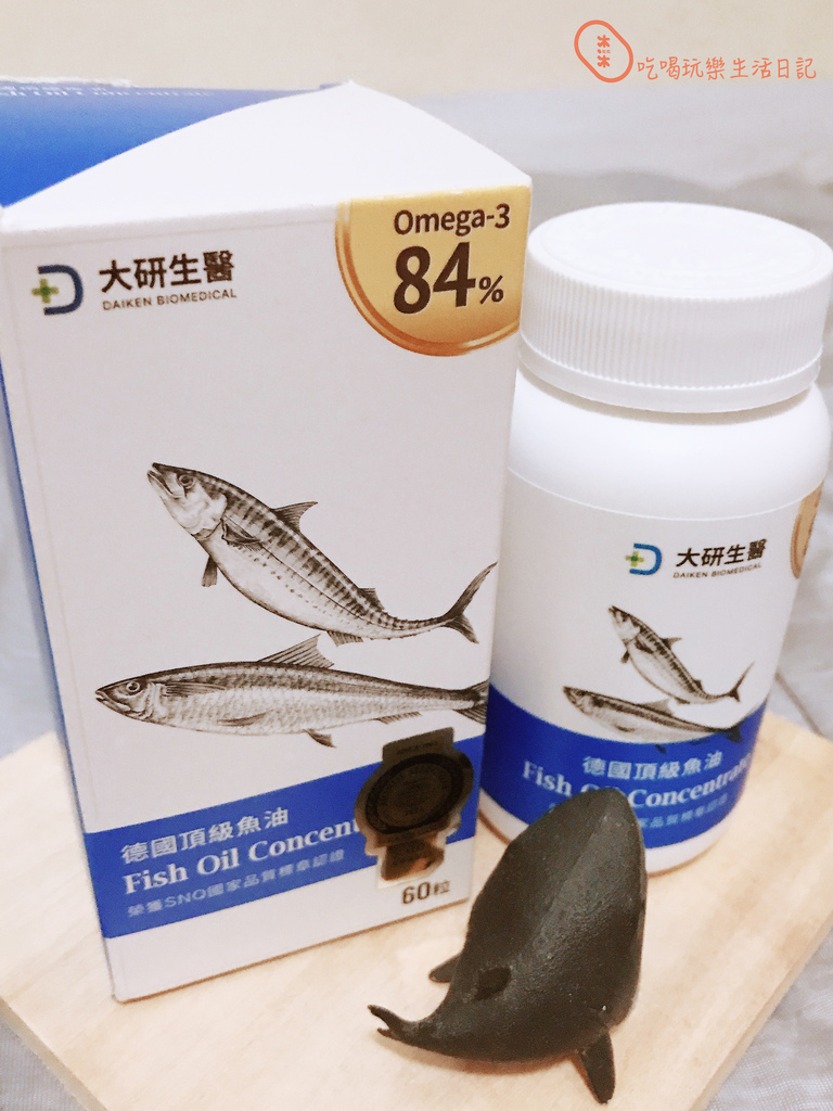 大研生醫魚油8.jpg