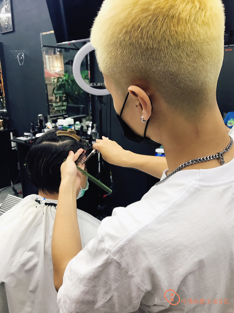 台中Homecoming Barbershop22.jpg