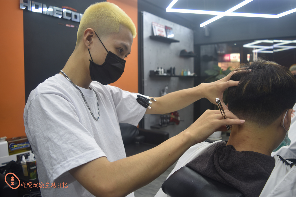 台中Homecoming Barbershop43.jpg