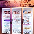 台北吉道水產3.jpg