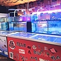 台北吉道水產5.jpg