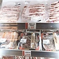 台北吉道水產15.jpg