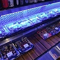 台北吉道水產23.jpg