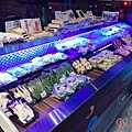 台北吉道水產27.jpg