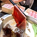 台北吉道水產43.jpg