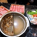 台北吉道水產42.jpg