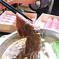 台北吉道水產45.jpg