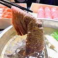 台北吉道水產46.jpg