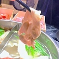 台北吉道水產47.jpg