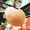 台北吉道水產56.jpg