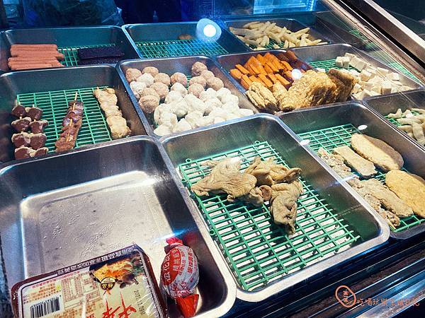 台中熊掌香雞排14.jpg