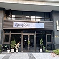 台中貓咪咖啡館2.jpg