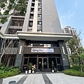 台中貓咪咖啡館1.jpg