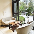 台中貓咪咖啡館24.jpg