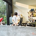 台中貓咪咖啡館21.jpg