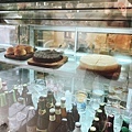 台中貓咪咖啡館29.jpg