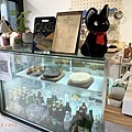 台中貓咪咖啡館34.jpg