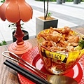 台中貓咪咖啡館46.jpg