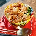 台中貓咪咖啡館47.jpg