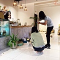 台中貓咪咖啡館55.jpg