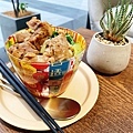台中貓咪咖啡館56.jpg