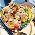 台中貓咪咖啡館57.jpg