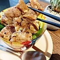 台中貓咪咖啡館58.jpg