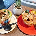 台中貓咪咖啡館59.jpg