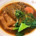 三重二木牛肉麵13.jpg