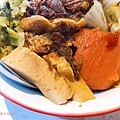 三重二木牛肉麵18.jpg