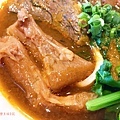三重二木牛肉麵15.jpg