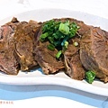 三重二木牛肉麵24.jpg