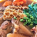 三重二木牛肉麵22.jpg