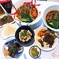 三重二木牛肉麵26.jpg