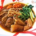 三重二木牛肉麵23.jpg