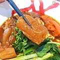 三重二木牛肉麵28.jpg