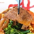 三重二木牛肉麵30.jpg