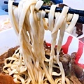 三重二木牛肉麵34.jpg