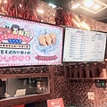 台北怪獸小雞排師大店3.jpg