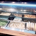 台北怪獸小雞排師大店2.jpg