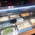 台北怪獸小雞排師大店5.jpg