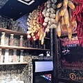 台北怪獸小雞排師大店4.jpg