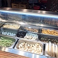 台北怪獸小雞排師大店7.jpg